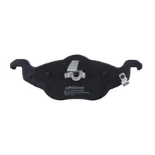 Load image into Gallery viewer, For Brake suitable for Opel Astra G CC/Caravan/Saloon 1.2L-2.0L 1998-2009