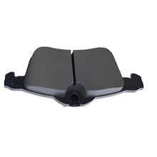 Load image into Gallery viewer, For Brake Kit suitable for Vauxhall Combo/Astravan/Corsavan 2001-2022