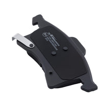Load image into Gallery viewer, For Brake Kit suitable for Vauxhall Combo/Astravan/Corsavan 2001-2022