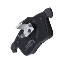 Load image into Gallery viewer, For Brake Kit suitable for Vauxhall Combo/Astravan/Corsavan 2001-2022