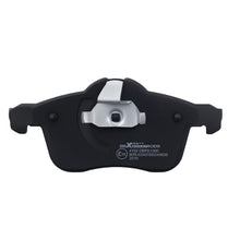 Load image into Gallery viewer, For Brake Kit suitable for Vauxhall Combo/Astravan/Corsavan 2001-2022