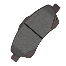Laad de afbeelding in de galerijviewer, Remblokken voor geschikt voor Toyota Avensis T25 Wagon sedan sedan CorollaVerso