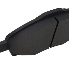 Laad de afbeelding in de galerijviewer, Remblokken voor geschikt voor Toyota Avensis T25 Wagon sedan sedan CorollaVerso