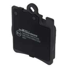 Laad de afbeelding in de galerijviewer, Remblokken achter geschikt voor Mercedes CLK 200-55 AMG E-Klasse W210 E200-E50 AMG 95-02