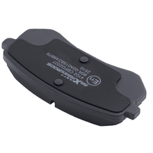 Load image into Gallery viewer, For Brake Set suitable for Mercedes Sprinter 209/210/211 CDI 2006-2023