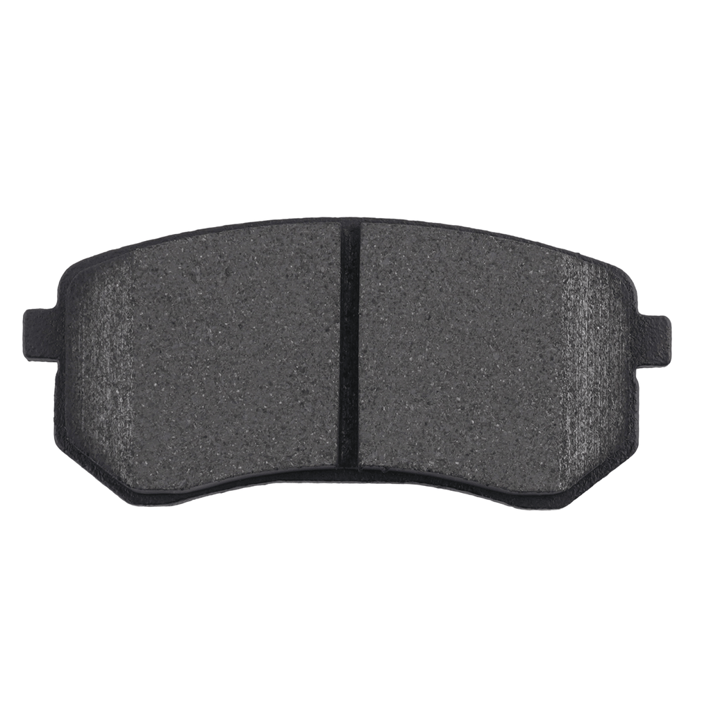 For Brake Set suitable for Mercedes Sprinter 209/210/211 CDI 2006-2023