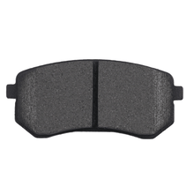 Load image into Gallery viewer, For Brake Set suitable for Mercedes Sprinter 209/210/211 CDI 2006-2023