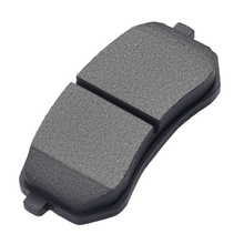 Load image into Gallery viewer, For Brake Set suitable for Mercedes Sprinter 209/210/211 CDI 2006-2023