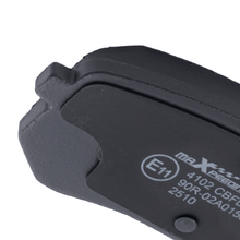 Load image into Gallery viewer, For Brake Set suitable for Mercedes Sprinter 209/210/211 CDI 2006-2023