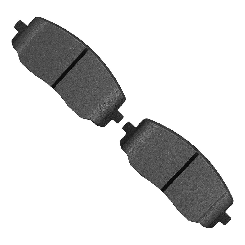 For Brake Set suitable for Hyundai i10/i20 suitable for Kia Picanto 581010XA01 5810107A10