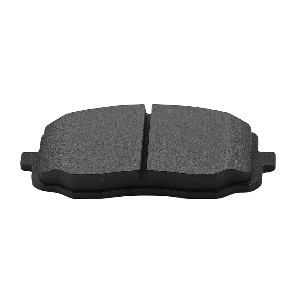 For Brake Set suitable for Hyundai i10/i20 suitable for Kia Picanto 581010XA01 5810107A10