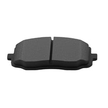 Load image into Gallery viewer, For Brake Set suitable for Hyundai i10/i20 suitable for Kia Picanto 581010XA01 5810107A10