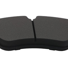 Laad de afbeelding in de galerijviewer, Remblokken voor geschikt voor Audi Q5 8RB A6 A6 Allroad 4GH 4GJ A6 Avant 4G5 4GD A7 4GA