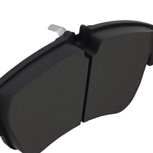 Laad de afbeelding in de galerijviewer, Remblokken voor geschikt voor Audi Q5 8RB A6 A6 Allroad 4GH 4GJ A6 Avant 4G5 4GD A7 4GA