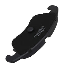 Laad de afbeelding in de galerijviewer, Remblokken voor geschikt voor Audi Q5 8RB A6 A6 Allroad 4GH 4GJ A6 Avant 4G5 4GD A7 4GA