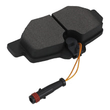 Laad de afbeelding in de galerijviewer, Remblokken achter geschikt voor Mercedes Viano 2.1 2.2 3.0CDI 3.2 Vito 109-126 CDI E-CELL