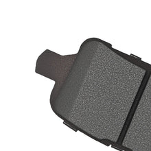 Laad de afbeelding in de galerijviewer, Remblokken achter geschikt voor Opel Astra K Sports TourerB16 Astra K hatchback Insignia