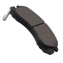Laad de afbeelding in de galerijviewer, Set of remblokken geschikt voor Mitsubishi Galloper 3.0 V6 AWD 1998-2003