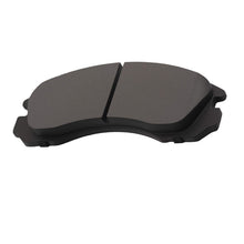 Laad de afbeelding in de galerijviewer, Set of remblokken geschikt voor Mitsubishi Galloper 3.0 V6 AWD 1998-2003