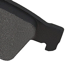 Laad de afbeelding in de galerijviewer, Remblokken achter geschikt voor Mercedes E-Klasse W212 S212 T-Modell CLS C218 X218 R230