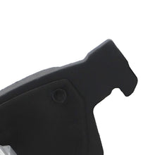 Laad de afbeelding in de galerijviewer, Remblokken achter geschikt voor Mercedes E-Klasse W212 S212 T-Modell CLS C218 X218 R230