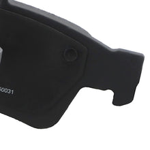 Laad de afbeelding in de galerijviewer, Remblokken achter geschikt voor Mercedes E-Klasse W212 S212 T-Modell CLS C218 X218 R230