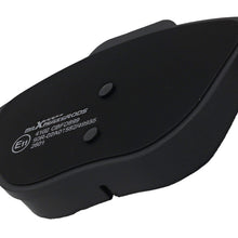Laad de afbeelding in de galerijviewer, Remblokken voor geschikt voor Ford Focus C-Max Kuga EcoSport Transit Connect, Mazda Volvo