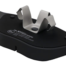 Laad de afbeelding in de galerijviewer, Remblokken voor geschikt voor Ford Focus C-Max Kuga EcoSport Transit Connect, Mazda Volvo
