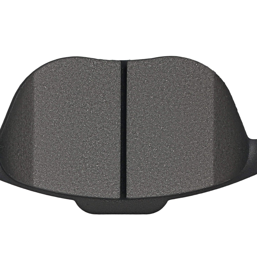 Remblokken voor geschikt voor Ford Focus C-Max Kuga EcoSport Transit Connect, Mazda Volvo