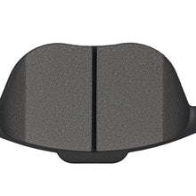 Laad de afbeelding in de galerijviewer, Remblokken voor geschikt voor Ford Focus C-Max Kuga EcoSport Transit Connect, Mazda Volvo