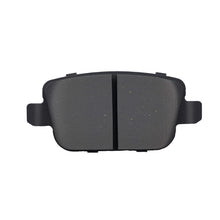 Laad de afbeelding in de galerijviewer, Achter Remblokken geschikt voor Ford Focus II Galaxy Mondeo 2006-2015