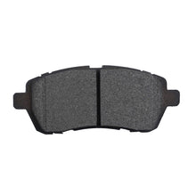 Laad de afbeelding in de galerijviewer, Remblok set geschikt voor Ford Fiesta 1.0-1.6 Hatchback 2008-2022