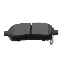 Laad de afbeelding in de galerijviewer, Remblok set geschikt voor Ford Fiesta 1.0-1.6 Hatchback 2008-2022