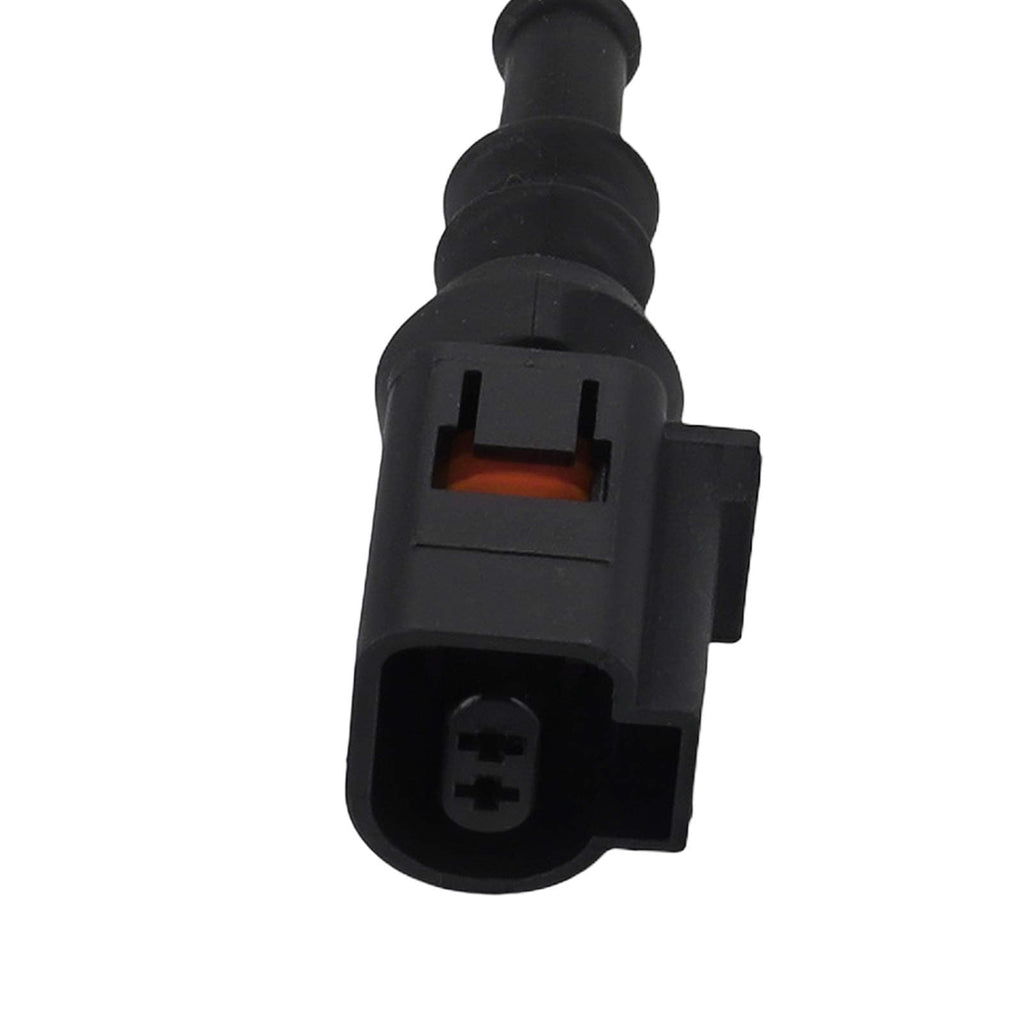Remblokken voor geschikt voor Cupra Leon KL1 KL8 Formentor KM7, Seat Leon SC 5F5 ST 5F8