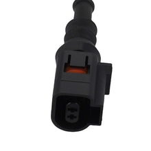 Laad de afbeelding in de galerijviewer, Remblokken voor geschikt voor Cupra Leon KL1 KL8 Formentor KM7, Seat Leon SC 5F5 ST 5F8