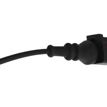 Laad de afbeelding in de galerijviewer, Remblokken voor geschikt voor Cupra Leon KL1 KL8 Formentor KM7, Seat Leon SC 5F5 ST 5F8