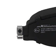 Laad de afbeelding in de galerijviewer, Remblokken voor geschikt voor Cupra Leon KL1 KL8 Formentor KM7, Seat Leon SC 5F5 ST 5F8