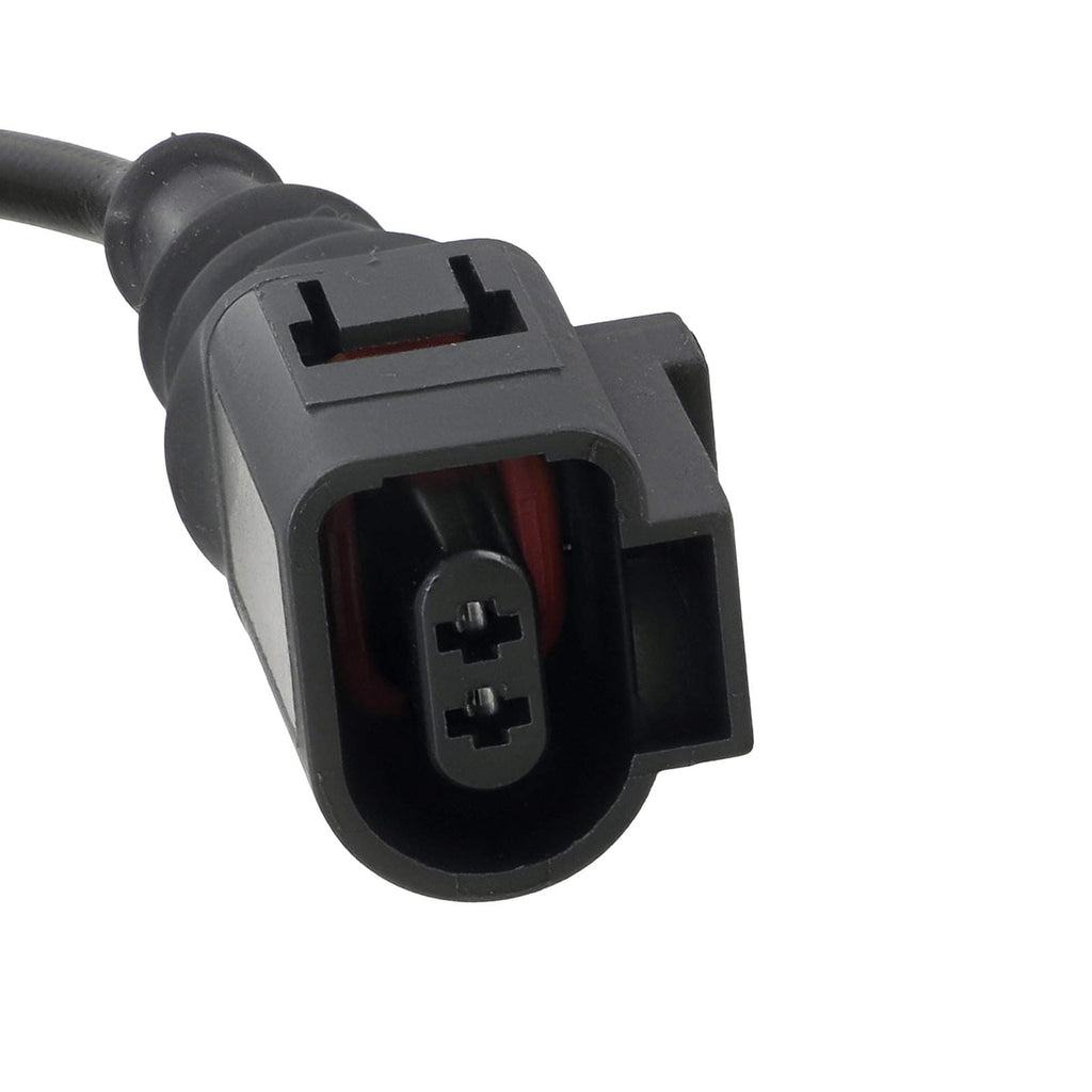 Remblokken voor geschikt voor Cupra Leon KL1 KL8 Formentor KM7, Seat Leon SC 5F5 ST 5F8
