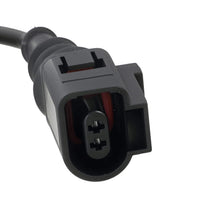 Laad de afbeelding in de galerijviewer, Remblokken voor geschikt voor Cupra Leon KL1 KL8 Formentor KM7, Seat Leon SC 5F5 ST 5F8