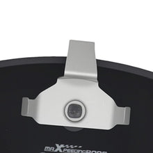 Laad de afbeelding in de galerijviewer, Remblokken voor geschikt voor BMW 5er E60 520d 520i 523i 525d 2004-2007 525i 2003-2010