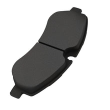 Laad de afbeelding in de galerijviewer, Remblokken voor geschikt voor Ford Transit Custom V362 bestelwagen FY FZ Tourneo Bus Pritsche
