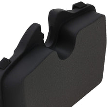 Laad de afbeelding in de galerijviewer, Remblokken achter geschikt voor BMW 1 E81 E87 116i 118i 120i 3 E90 E92, MINI Countryman