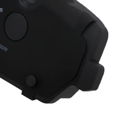 Laad de afbeelding in de galerijviewer, Remblokken achter geschikt voor BMW 1 E81 E87 116i 118i 120i 3 E90 E92, MINI Countryman