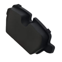 Laad de afbeelding in de galerijviewer, Remblokken achter geschikt voor BMW 1 E81 E87 116i 118i 120i 3 E90 E92, MINI Countryman