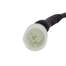 Laad de afbeelding in de galerijviewer, 4x remblokken voor geschikt voor BMW 1er E87 3er E90 316 318 320 120i 120d 34116769951