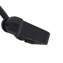 Laad de afbeelding in de galerijviewer, 4x remblokken voor geschikt voor BMW 1er E87 3er E90 316 318 320 120i 120d 34116769951