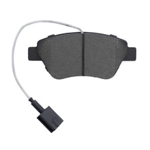 Laad de afbeelding in de galerijviewer, Voor Brake Set geschikt voor Alfa Romeo MiTo 955 TwinAir MultiAir 2009-2018