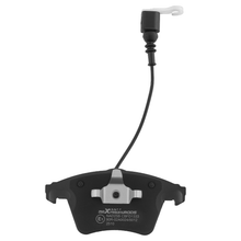 Load image into Gallery viewer, For Brake Kit suitable for VW California Multivan Transporter T5 T6 2003-2024