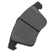 Load image into Gallery viewer, For Brake Kit suitable for VW California Multivan Transporter T5 T6 2003-2024
