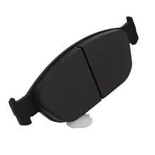 Laad de afbeelding in de galerijviewer, 4x remblokken voor geschikt voor Audi A8 4H2 4H8 4HC 4HL A6 4G2 4GC 4G5 4GD A7 4GA 4GF